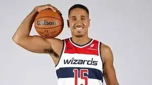 Malcolm Brogdon NBA Sixth Man of the Year Boston Celtics