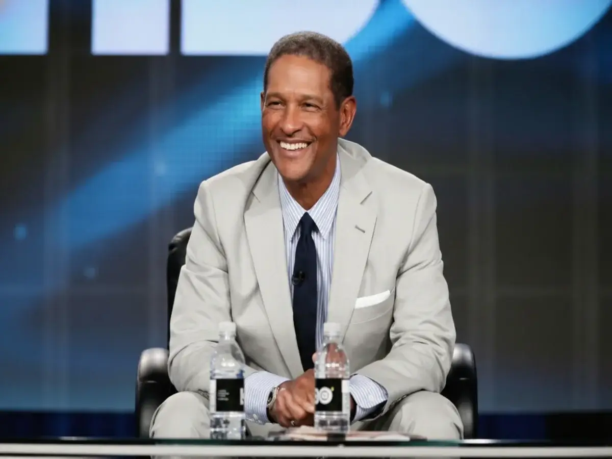 Bryant Gumbel NBC Today Show Legendary Broadcaster Career Hospital Health Update