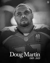 Doug Martin Tampa Bay Buccaneers Running Back Career Highlights NFL All-Pro
