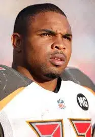 Doug Martin Boise State Broncos College Football Career Muscle Hamster Nickname