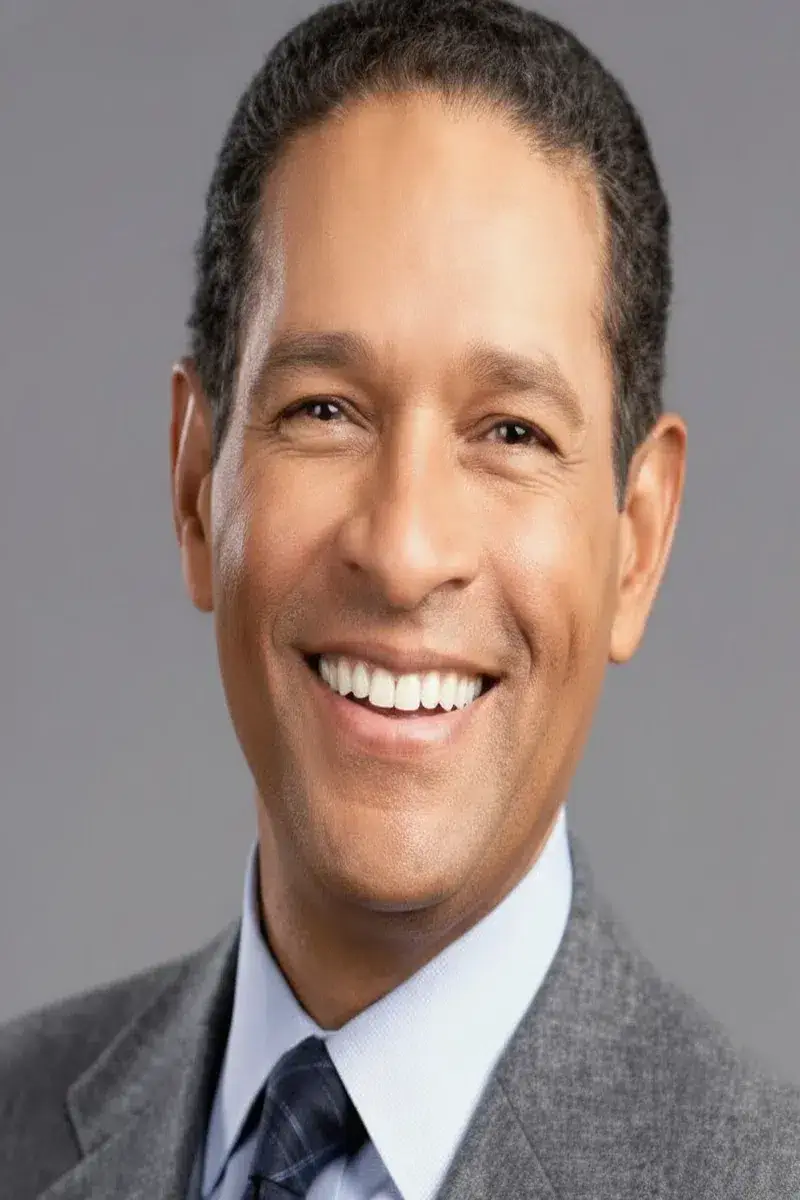 Bryant Gumbel Today Show Host NBC Hospitalized Medical Emergency 2025 Breaking News