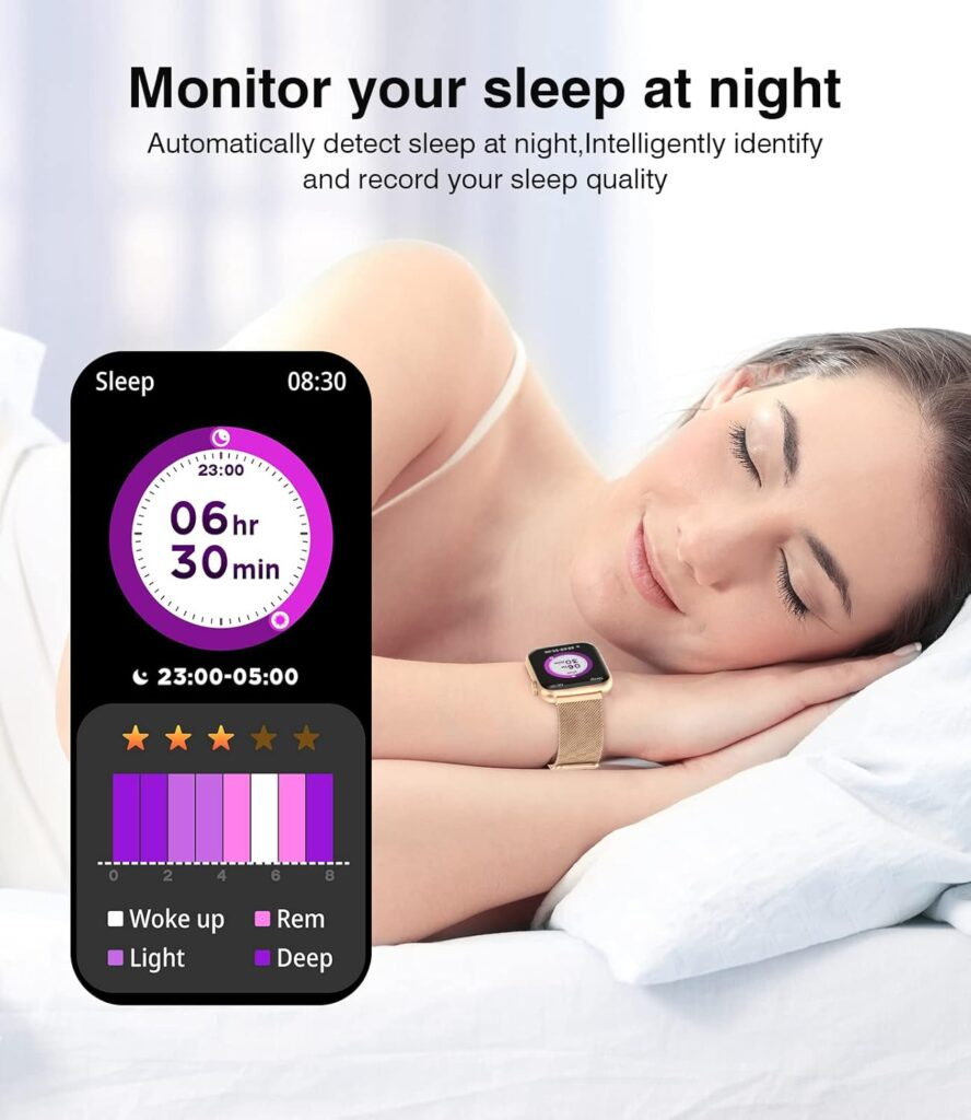 Beginner-friendly smartwatches