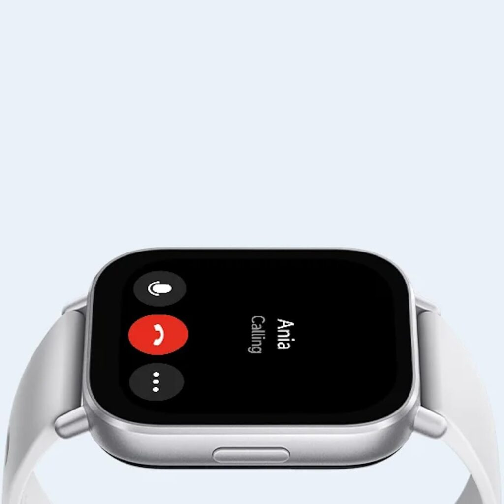 Best Smartwatches for Beginners in 2025