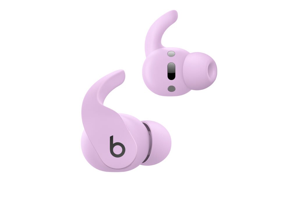 Beats Fit Pro Review (2025): Price, Features & Where to Buy