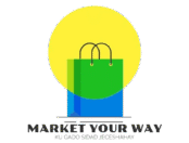 Marketurway