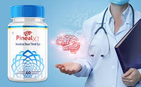 Unlock Natural Wellness with PinealXT – Promote and Earn Today!