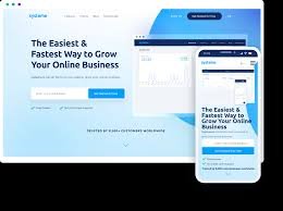 In today's hyper-competitive digital landscape, entrepreneurs face a dizzying array of challenges: fragmented tools, skyrocketing costs, and overwhelming technical complexity. What if one platform could consolidate your entire online business ecosystem? Enter Systeme.io – the game-changing Swiss Army knife of digital marketing that’s empowering thousands of solopreneurs, coaches, and e-commerce businesses to thrive.