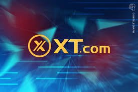 Unleashing the Power of XT Crypto: Your Ultimate Gateway to Next‑Gen Trading