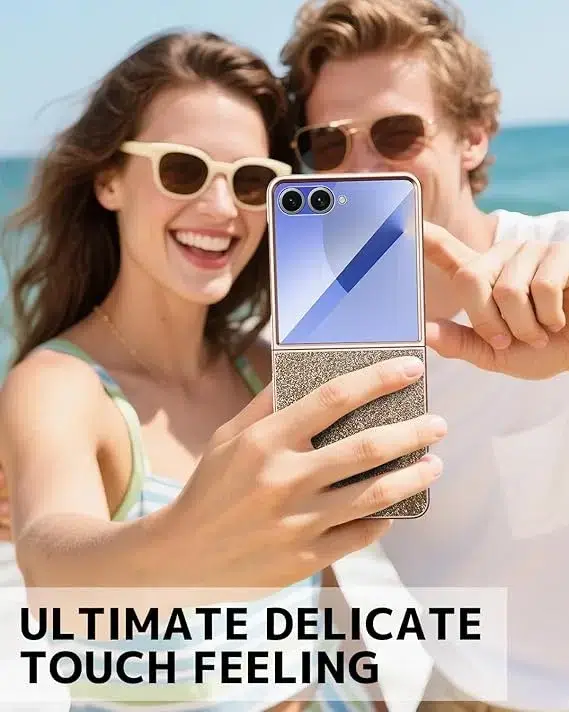 Samsung Galaxy Z Flip