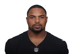 Doug Martin Dead at 36: Tragic NFL Loss 2025