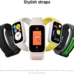 Affordable smartwatches 2025