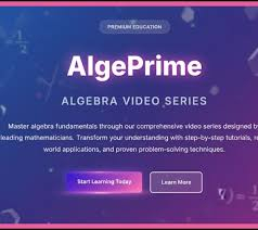 AlgePrime Review 2026