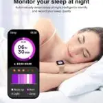 Beginner-friendly smartwatches