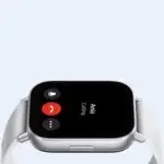 Best Smartwatches for Beginners in 2025