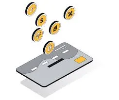 Unleashing the Power of XT Crypto: Your Ultimate Gateway to Next‑Gen Trading very good 1 7 Xt3
