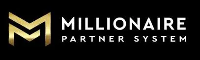 Millionaire Partner System: 5 Proven Secrets 1 Millionaire Partner System