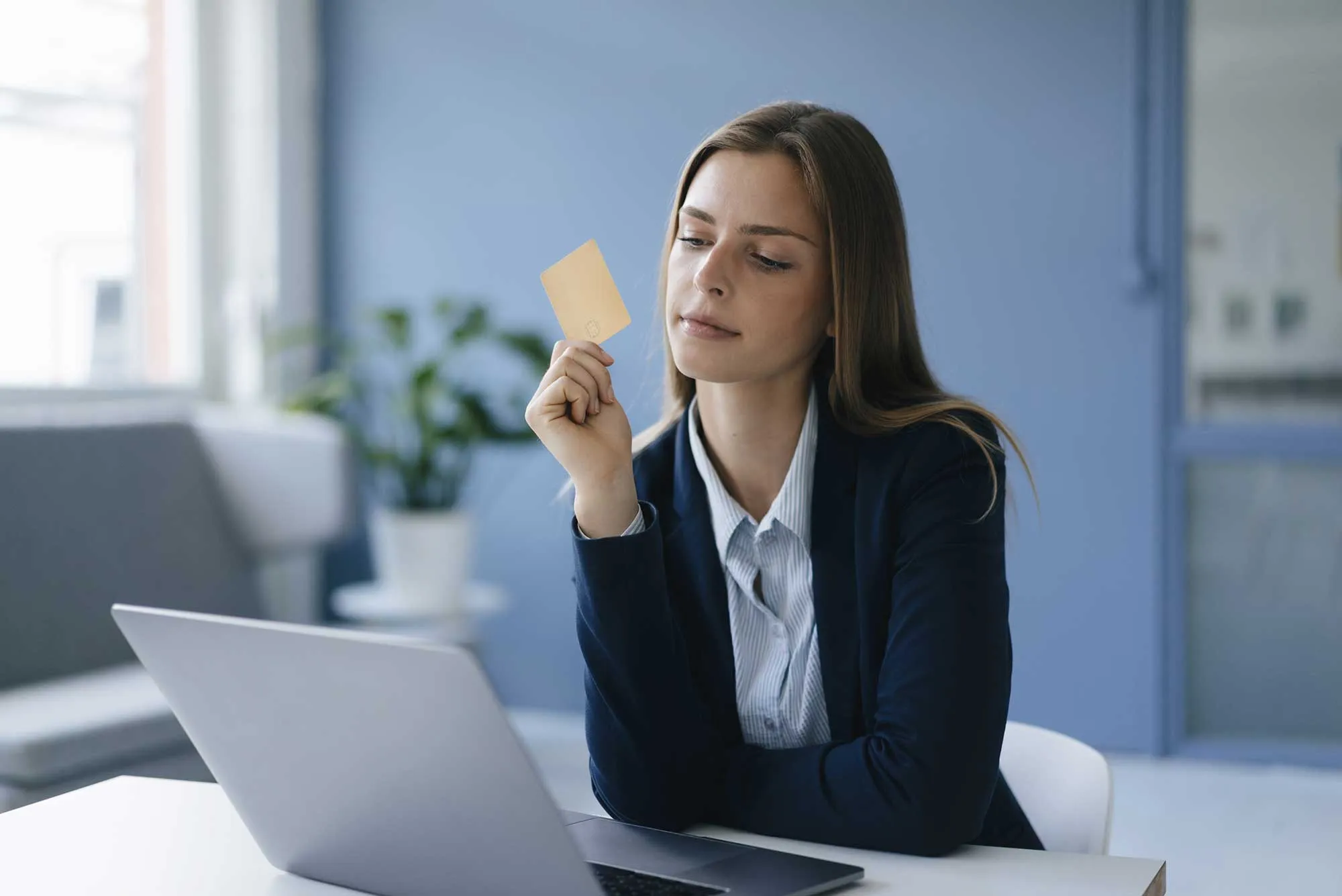Inventory Management Made Simple: A Guide for Small Business Owners 3 Contactless Payments