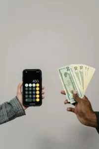 Cash App: 5 best ways to TRANSFER MONEY 4 Cash App: Information About the Money Transfer App