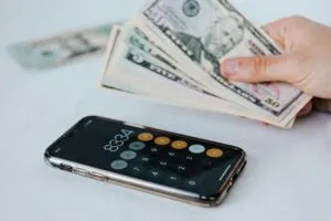 Cash App: 5 best ways to TRANSFER MONEY 5 Cash App: Information About the Money Transfer App