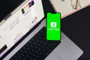 Cash App: 5 best ways to TRANSFER MONEY 3 Cash App: Information About the Money Transfer App