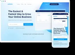 Systeme.io: 5 Ways to Boost Your Growth 1 Systeme.io
