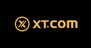 Unleashing the Power of XT Crypto: Your Ultimate Gateway to Next‑Gen Trading very good 1 8 Xt