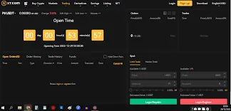Unleashing the Power of XT Crypto: Your Ultimate Gateway to Next‑Gen Trading very good 1 5 Xtn1