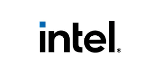 Intel 10% Stake: Bold U.S. Deal 3 Intel Gives U.S. 10% Ownership Stake