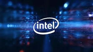 Intel 10% Stake: Bold U.S. Deal 2 Intel Gives U.S. 10% Ownership Stake