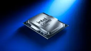 Intel 10% Stake: Bold U.S. Deal 4 Intel stake